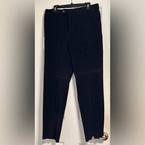 Ralph Lauren men’s corduroy pants. - Picture 1 of 5